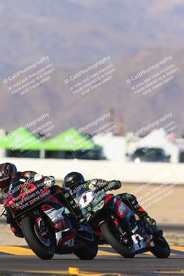 media/Dec-06-2024-CVMA Friday Practice (Fri) [[e1d1c5d4fc]]/4-Group 4 and Trackday/Session 2 (Turn 15)/